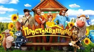 приходите на кинофильмы 2026