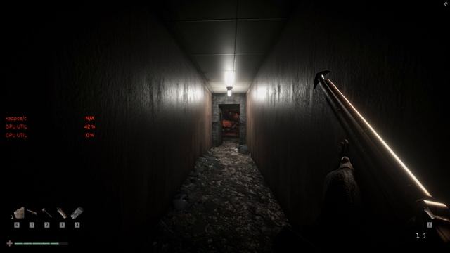 Desktop 2025.12.23 - 21.51.25.08