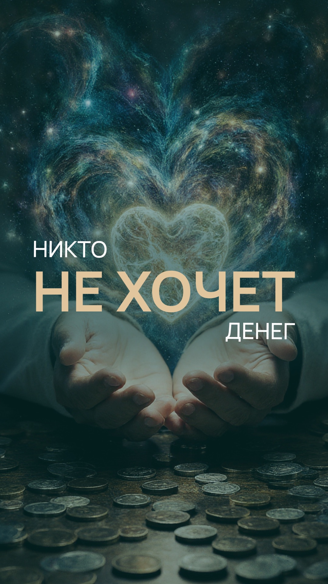 Никто не хочет денег смотреть онлайн