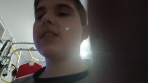 Самый женский нянь