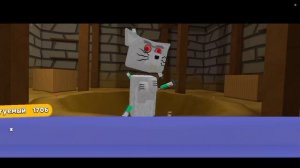 Super bear Испытуемый 1706.mp4