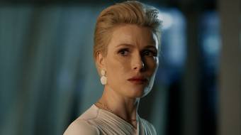 Золотое дно, 1 сезон, 1 серия смотреть онлайн