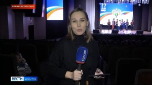 Прямое включение: сегодня в России отмечают День прокуратуры