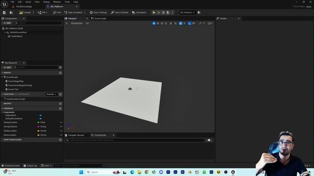 01. For absolute beginners смотреть онлайн