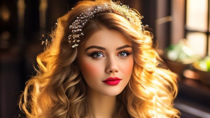 Венерические заболевания при беременности смотреть онлайн