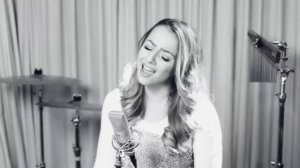 Can't Help Falling In Love With You - Elvis Presley (Cover)