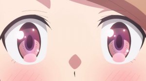 Можете ли вы постирать это ради меня? - 2 серия [Дубляж]