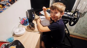 Убрали Елку/Последний день Новогодних каникул🥲11.01.2026