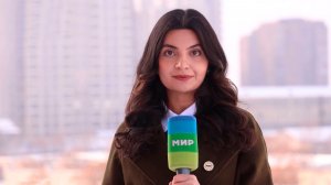 Метели парализовали движение на дорогах в Казахстане. Солнечно и сухо в Армении. Погода в СНГ