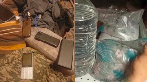 Мужчина по указке мошенников планировал взорвать мост в Пермском крае.