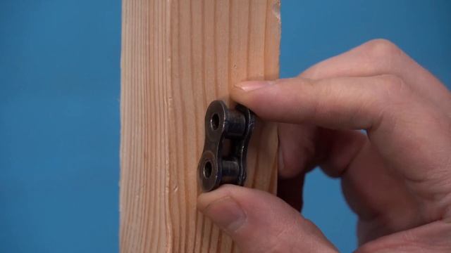 Я сожалею, что не узнал этот секрет в 50 лет. Я бы умер, так и не узнав его. 25.12.2025г