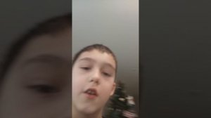 новое видео мне удалили тг канал и тик ток канал😭