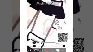 тутор на обру (просили)