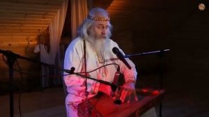 ДРЕВНИЕ ПЕСНИ под ГУСЛИ, на которых держится Русь - Матушка Любослав