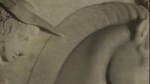 Времена и воины 1 сезон 5 серия (документальный сериал, 1994)