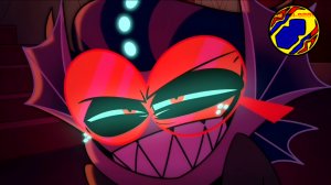 ПОЯВЛЕНИЕ БАКСТЕРА В ОТЕЛЕ | ОТЕЛЬ ХАЗБИН МОМЕНТ | ОЗВУЧКА EARTH-928B | 2 СЕЗОН | МОМЕНТЫ | СМОТРЕТЬ