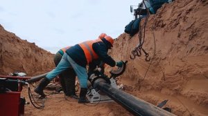 Техпромстрой