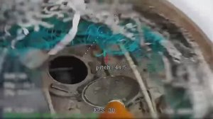 ❗Донбасс.  Работает «Рубикон»