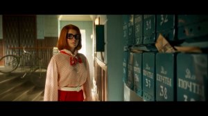 Простоквашино 2026 // Смотреть полный фильм в HD