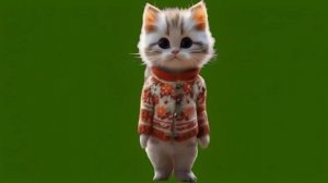 Котёнок_encoded