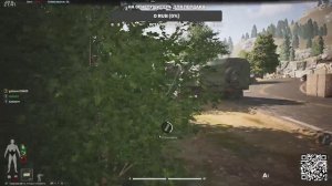 АРЕНА БРЕЙКАУТ  | Arena Breakout Infinite