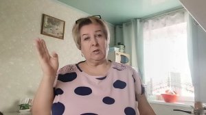 12-01-Мой бюджет / планирование