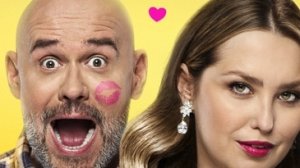 ʙᴄё xᴏᴘᴏɯᴏ будᴇᴛ (трейрер)