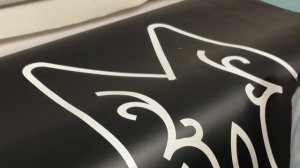 Сайт Виноград