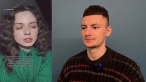 Что произошло с мужчинами_ Мужчины НЕ ТЕ, что РАНЬШЕ!_HD