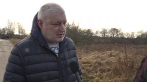 26-12 СУЕТОВО ПЛОТИНА