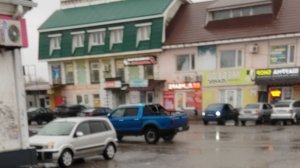 Кто любит? Что будет?))