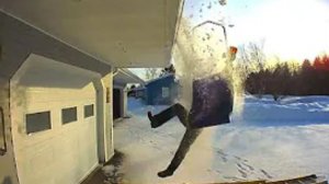 America′s Funniest Home Videos. Did 2026 Just Start Like This?! 💀100% Funny Video Fails