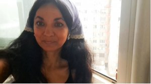 Мой воскресный день! Готовлю Синнабоны, паштет! Мои покупки для кухни!