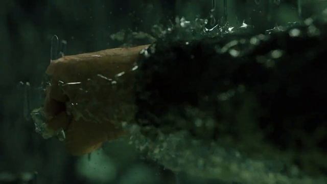 Последнее видео о «Матрице» которое вам нужно смотреть онлайн