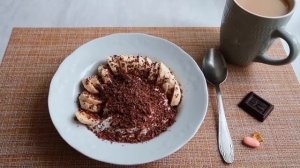 Худеем Вместе! Меню для похудения на 3 дня. Правильное ?