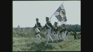 История уставов Вооруженных Сил РФ.