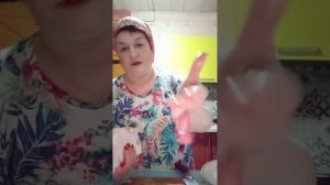 Приятного аппетита 😋