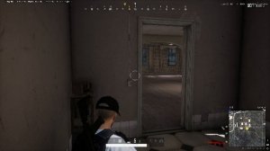 PLAYERUNKNOWN'S BATTLEGROUNDS 2026.01.11 - 19.28.56.30