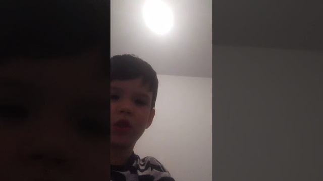 привет смотреть онлайн