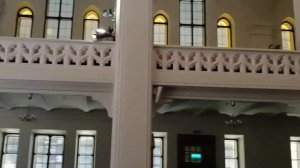 VID_20260111_211438.mp4