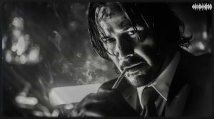 Мрачный блюз "Молчаливого короля" для одиноких мужчин