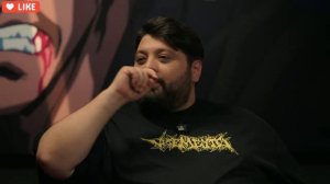 Илья Куруч ЧБД