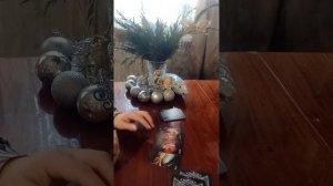 Таро.Что предстоит скоро.