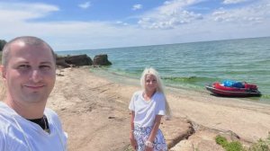 Сплав по реке Дон 1100км от Воронежа до Волгодонска