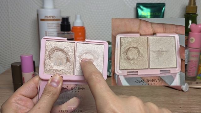 PROJECT PAN 2025 | финал смотреть онлайн