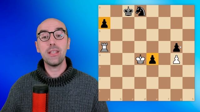 0.2 Introduction смотреть онлайн