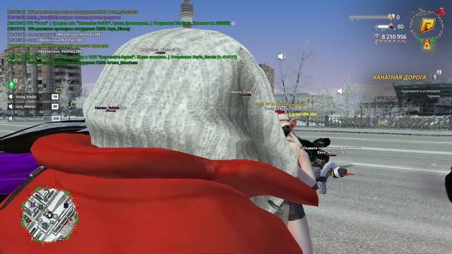 оск родни смотреть онлайн