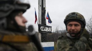 Посол МИД Мирошник рассказал о гибели 130 мирных жителей в Селидово