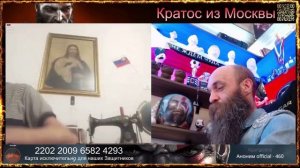 🤪Утренний Зингер который снова сломался, несите нового. Вчера он встретился дважды🤪 чат рулетка🤪