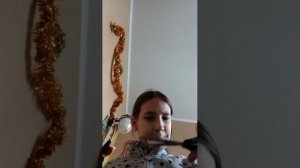 распаковка 📦